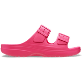 Women's Saturday Sandal for Women