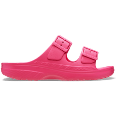 Women's Saturday Sandal for Women