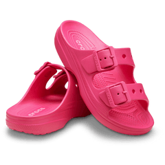 Women's Saturday Sandal for Women