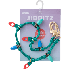 String Lights Bag Chain for Women|Kids