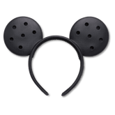 Disney Minnie Mouse Headband for Women|Kids