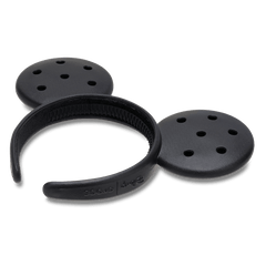 Disney Minnie Mouse Headband for Women|Kids