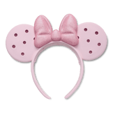 Disney Minnie Mouse Headband for Women|Men|Kids