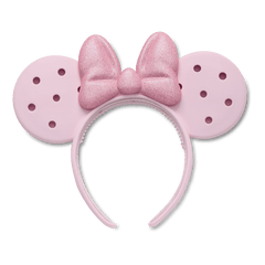 Disney Minnie Mouse Headband for Women|Men|Kids