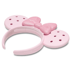 Disney Minnie Mouse Headband for Women|Men|Kids
