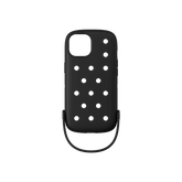 iPhone 15 Compatible Case for Women|Kids|Men