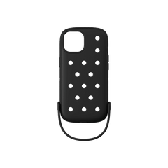 iPhone 15 Compatible Case for Women|Kids|Men