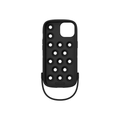 iPhone 15 Compatible Case for Women|Kids|Men