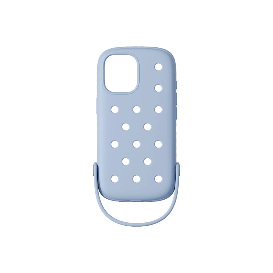 iPhone 16 Compatible Case for Women|Kids|Men