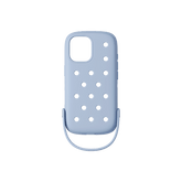 iPhone 16 Compatible Case for Women|Kids|Men