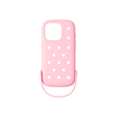 iPhone 16 Pro Compatible Case for Women|Kids|Men