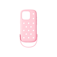 iPhone 16 Pro Compatible Case for Women|Kids|Men