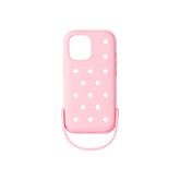 iPhone 17 Compatible Case for Women|Kids|Men