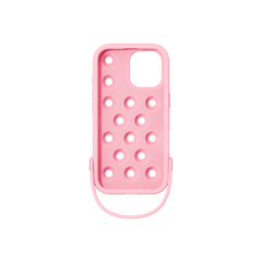 iPhone 17 Compatible Case for Women|Kids|Men