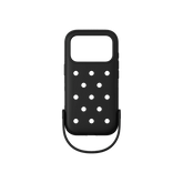 iPhone 17 Pro Compatible Case for Women|Kids|Men