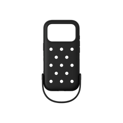 iPhone 17 Pro Compatible Case for Women|Kids|Men