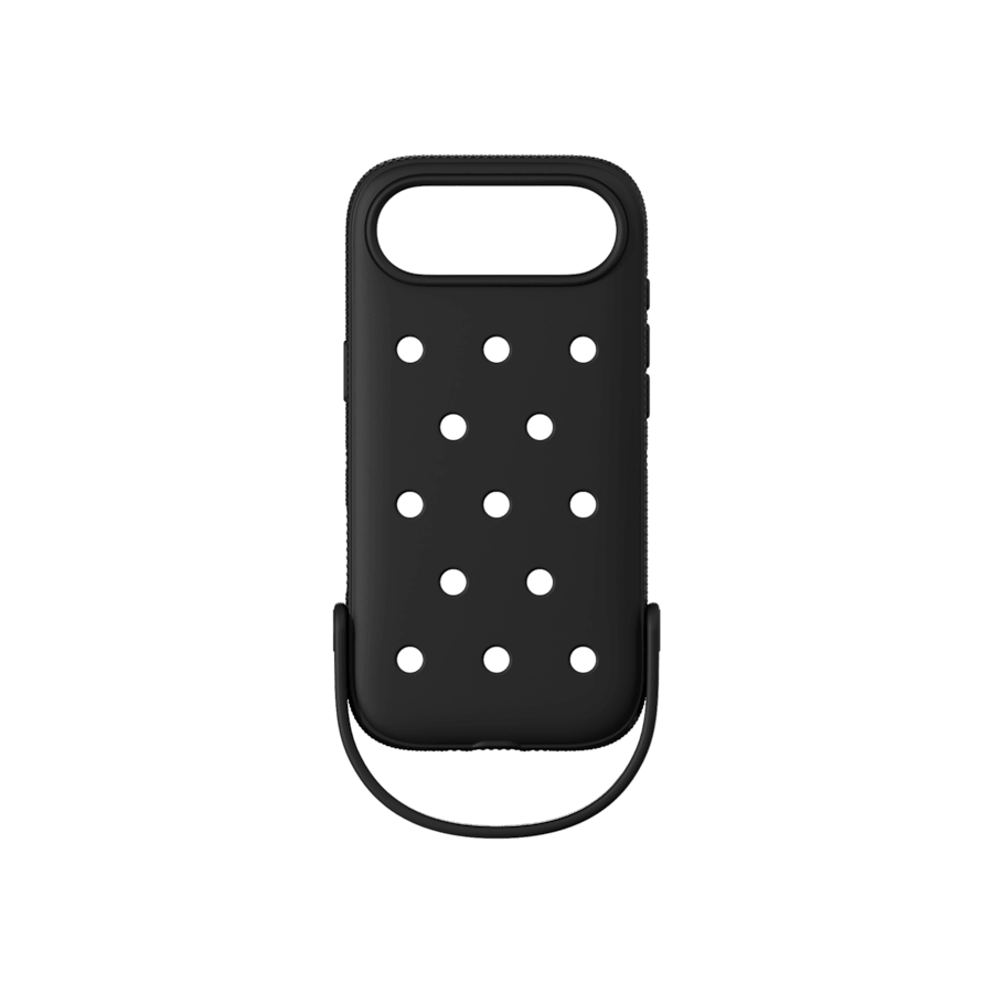 iPhone 17 Air Compatible Case for Women|Kids|Men