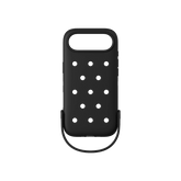 iPhone 17 Air Compatible Case for Women|Kids|Men