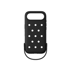 iPhone 17 Air Compatible Case for Women|Kids|Men