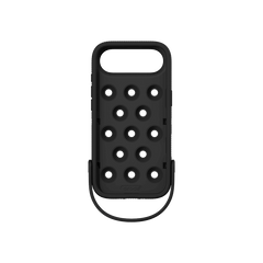 iPhone 17 Air Compatible Case for Women|Kids|Men