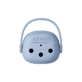 AirPods 4 Compatible Case for Women|Kids|Men