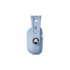 AirPods 4 Compatible Case for Women|Kids|Men
