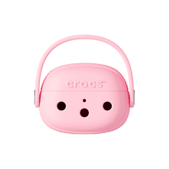 AirPods Pro2 Compatible Case for Women|Kids|Men