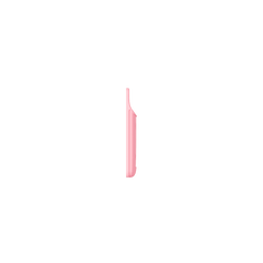 MagSafe Wallet for Women|Kids|Men