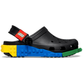 LEGO® Creativity Clog for Women|Men