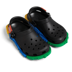 LEGO® Creativity Clog for Women|Men