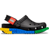 Kids’ LEGO® Creativity Clog for Kids