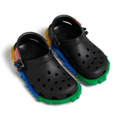 Kids’ LEGO® Creativity Clog for Kids