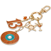 Showstopper Bag Charm for Women|Kids