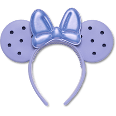 Disney Minnie Mouse Headband for Women|Kids