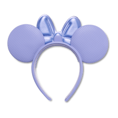 Disney Minnie Mouse Headband for Women|Kids