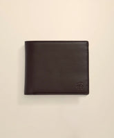 Black,ONE SIZE