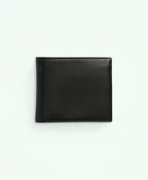 Black,ONE SIZE