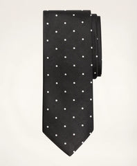 Black-White,Regular