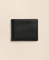 Black,ONE SIZE