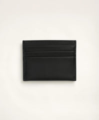 Leather Card Case