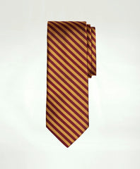 Burgundy-Gold,Regular