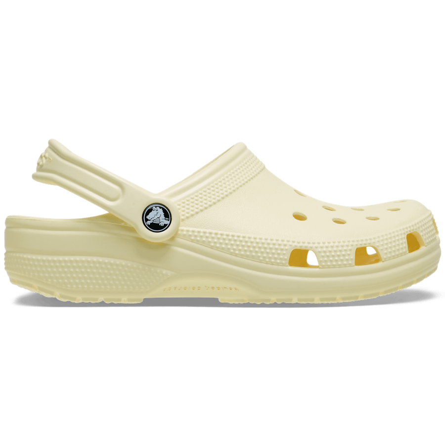 Classic Clog for Women|Men