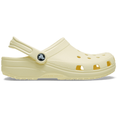 Classic Clog for Women|Men