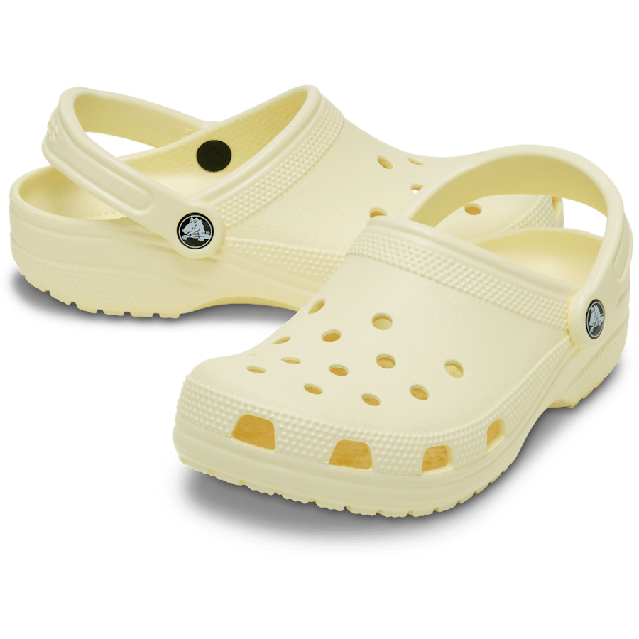 Classic Clog for Women|Men