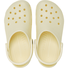 Classic Clog for Women|Men