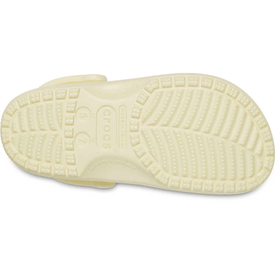 Classic Clog for Women|Men