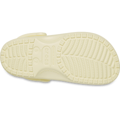 Classic Clog for Women|Men