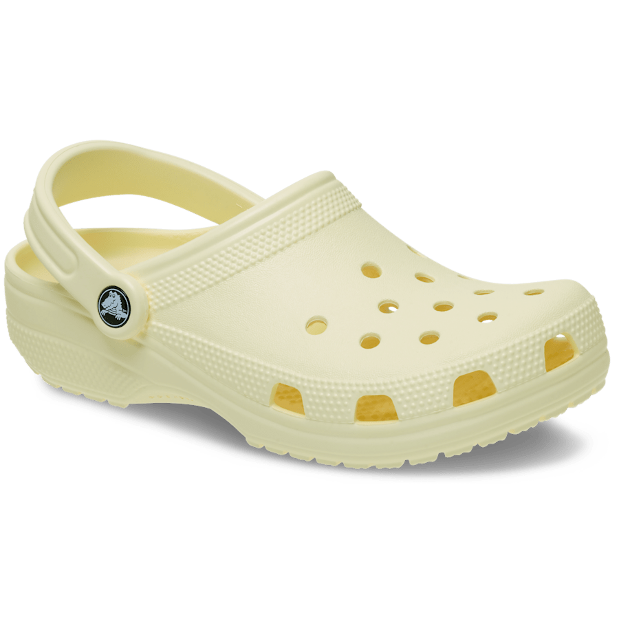 Classic Clog for Women|Men