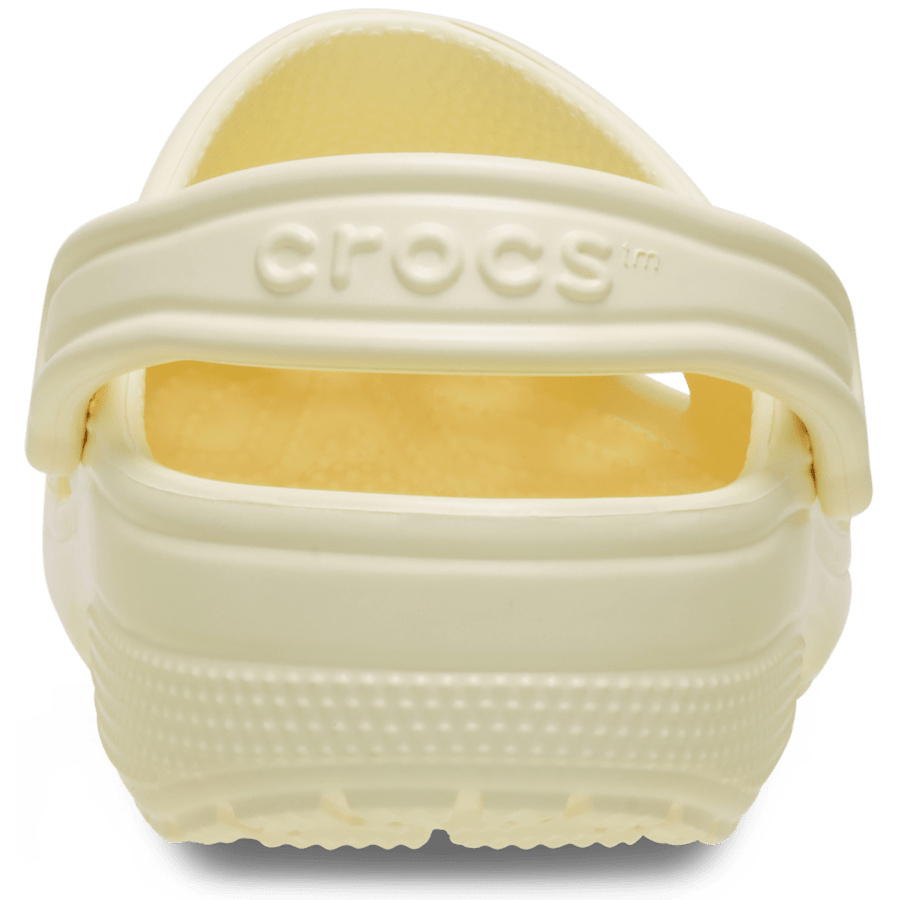 Classic Clog for Women|Men