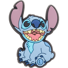 Disney Stitch Jibbitz Shoe Charm for Women|Men|Kids|Jibbitz™ Charms